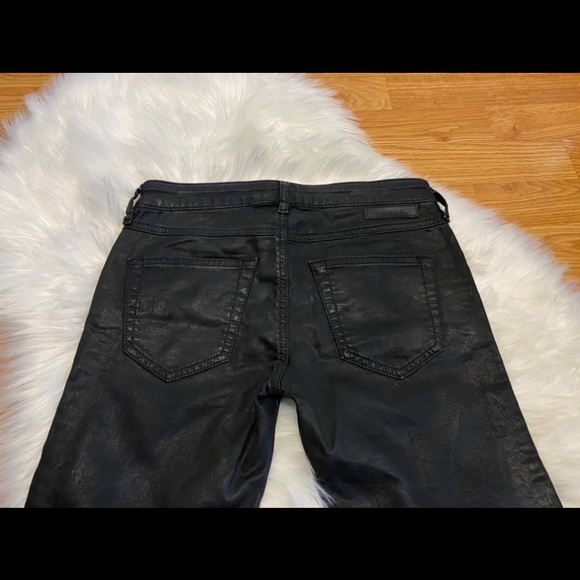 🔻SALE🔻DIESEL🔹NEW CONDITION • Authentic - Picture 7 of 10